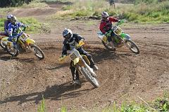 KVK Březová 22.9.2007 183